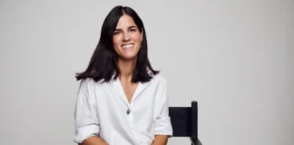 Teresa Sánchez-Galán, nombrada directora de Marketing y Comunicación de Multiópticas