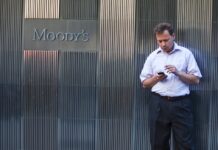 Moody’s y Fitch mejoran la nota a España por su fortaleza económica | Economía