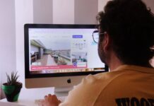 Los portales de anuncios de pisos también se calientan | Negocios