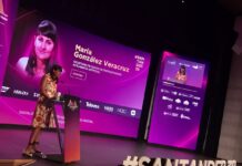 El Gobierno relicitará el contrato anulado a Huawei pero sin admitir ningún veto | Economía