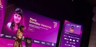 El Gobierno relicitará el contrato anulado a Huawei pero sin admitir ningún veto | Economía