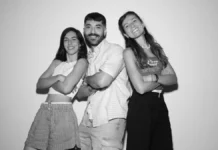 PS21 potencia la estrategia creativa de KFC con nuevos fichajes