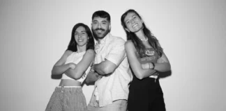 PS21 potencia la estrategia creativa de KFC con nuevos fichajes