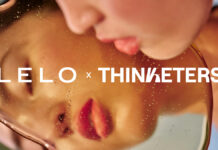 Thinketers, nueva agencia creativa y de PR de LELO