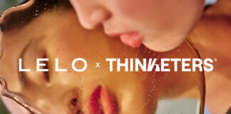 Thinketers, nueva agencia creativa y de PR de LELO