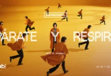 Inspirational 2025 cumple 18 años mirando al futuro digital