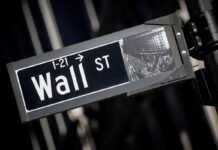 Los economistas inconformistas | Economía