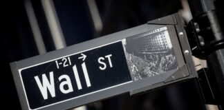 Los economistas inconformistas | Economía