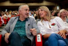 Trabajo busca blindar la subida del salario mínimo para que llegue completa a las nóminas | Economía