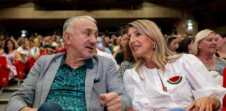 Trabajo busca blindar la subida del salario mínimo para que llegue completa a las nóminas | Economía