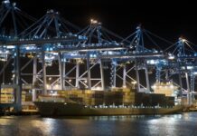 La OCDE eleva las previsiones de crecimiento de la economía global y de España para este año | Economía