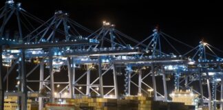 La OCDE eleva las previsiones de crecimiento de la economía global y de España para este año | Economía