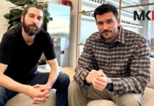 Entrevista a los creativos de Ogilvy que idearon «Por huevos»