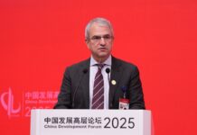 Nestlé fulmina a su consejero delegado por ocultar una relación romántica que mantenía en su entorno laboral | Economía