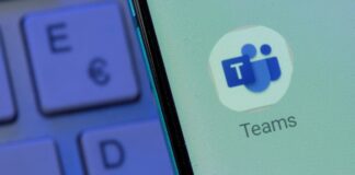 Microsoft desvincula Teams del entorno Office 365 para evitar la sanción de Bruselas | Economía