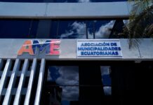 Municipios reclaman al Gobierno que no fueron incluidos en compensaciones por eliminación del subsidio al diésel y advierten menos obras | Política | Noticias