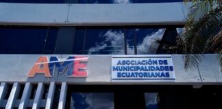 Municipios alertan que el pago anticipado del décimo tercer sueldo sería inviable por deuda de Finanzas | Política | Noticias