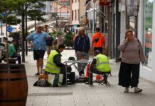 ¿Es el periodo de prueba la nueva tapadera de falsos contratos temporales? | Negocios