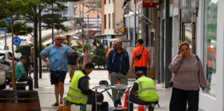 ¿Es el periodo de prueba la nueva tapadera de falsos contratos temporales? | Negocios