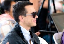 “Parte del paro nacional es financiado por la minería ilegal y el Tren de Aragua, por eso deja de ser pacífico”, dice el presidente Daniel Noboa | Política | Noticias