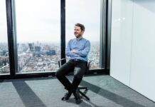 Las verdades fiscales de Zucman | Economía