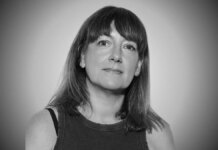 Beatriz Fernández, nueva Group Account Director en PS21