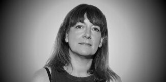 Beatriz Fernández, nueva Group Account Director en PS21