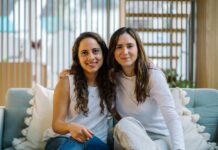 Mexican startup Plenna closes $6 million investment round to expand its women’s health model •