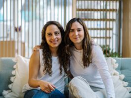 Mexican startup Plenna closes $6 million investment round to expand its women’s health model •