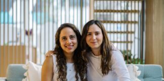 Mexican startup Plenna closes $6 million investment round to expand its women’s health model •