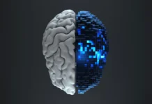 Gigantes tecnológicos apuestan por la «superinteligencia artificial»