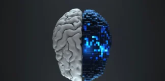 Gigantes tecnológicos apuestan por la «superinteligencia artificial»