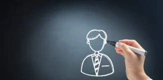 Los profesionales más influyentes del sector en 2025