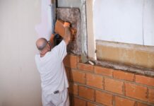 “Aísla tu casa por un euro”: ojo con las falsas promesas en internet | Negocios