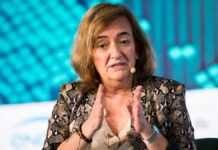 La Airef critica la falta de información para poder supervisar las cuentas públicas | Economía