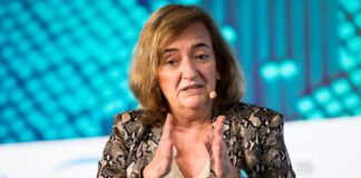 La Airef critica la falta de información para poder supervisar las cuentas públicas | Economía