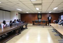 Caso Las Torres: empresario cercano al excontralor Pablo Celi es sentenciado a cinco años de cárcel por prestar cuenta en Estados Unidos para mover dineros ilícitos | Política | Noticias