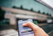 El Consejo de Ministros aprueba acelerar los plazos para endurecer el registro horario | Economía