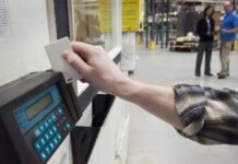 Horas extra: lo que dice la ley, lo que ocurre en la práctica y cómo reclamar lo que te corresponde | Mis Derechos | Economía