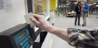 Horas extra: lo que dice la ley, lo que ocurre en la práctica y cómo reclamar lo que te corresponde | Mis Derechos | Economía