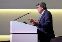 Escrivá cree que la “pérdida de calidad institucional” en Europa impide hacer reformas necesarias | Economía