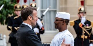 Europa no debe defraudar a África | Economía