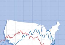 Un desplome bursátil anunciado | Negocios