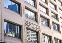 S&P mejora la calificación de España por su fuerte crecimiento económico | Economía