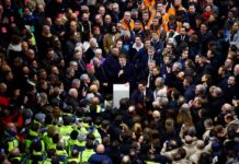 Francia debe guillotinar el gasto para rescatarse y salvar a Europa | Opinión