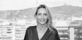 Isabel Perea (Grant Thornton): “Se me dan muy bien los postres, pero la paella me sale fatal, pese a haber vivido en Valencia” | Entrevistas Afterwork | Negocios