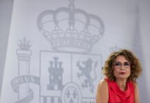 El Gobierno incumple por tercer año consecutivo el plazo constitucional para presentar los Presupuestos | Economía