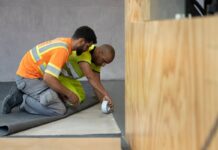 Los expertos de Funcas elevan el crecimiento de España en 2025 al 2,6%, dos décimas más de lo previsto | Economía