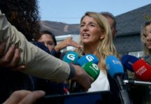 Trabajo cree que el refuerzo del registro horario reducirá más la jornada efectiva que el recorte por ley a 37,5 horas | Economía