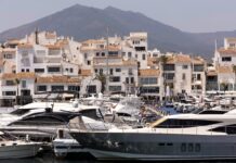 Un rediseño del impuesto de patrimonio duplicaría su capacidad redistributiva sin perder progresividad | Economía